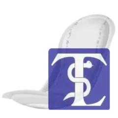 Canped Ultra Mesane Pedi Avantaj Paket 20x6 Paket (120 Adet)