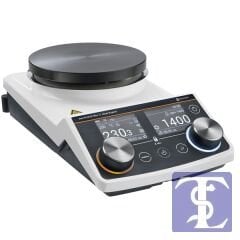 Heidolph Hei-PLATE Mix n Heat Expert Manyetik Karıştırıcı
