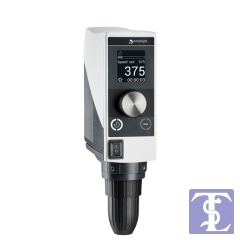 Heidolph Hei-TORQUE Core Taşınabilir Mekanik Karıştırıcı
