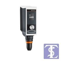 Heidolph Hei-TORQUE Expert 200 Mekanik Karıştırıcı
