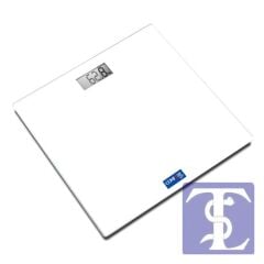 Comfort Plus GBS-1301 Dijital Tartı Baskül