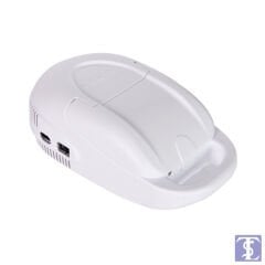 Starmax F400 Kompresörlü Nebulizatör Cihazı
