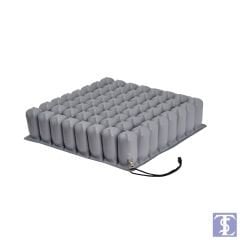 Comfort Plus Havalı Oturma Minderi - 6 Farklı Beden Seçeneği
