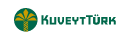 Kuveyt Türk