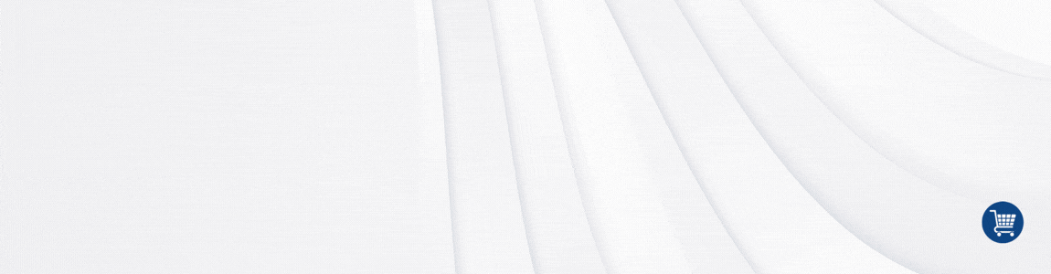 Kifidis Marka Banner