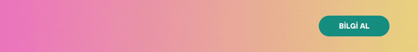 Banyo Tuvalet Sandalyesi Kategori Banner