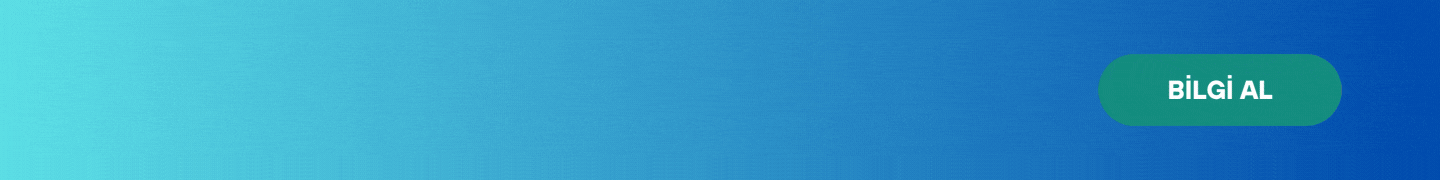 Bitkisel Ürünler Kategori Banner
