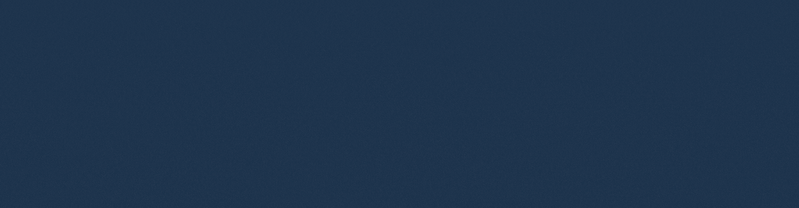 Freshlife Hasta Bezi ve Temizlik Ürünleri Kategori Banner