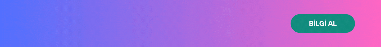 Hasta Bezi Kategori Banner