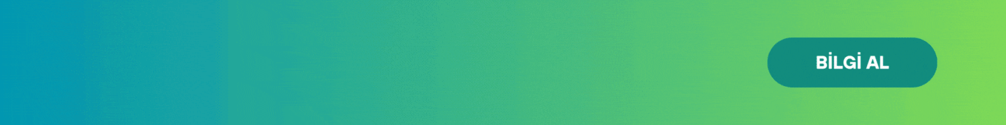 Rollatör Yürüteç Walker Banner