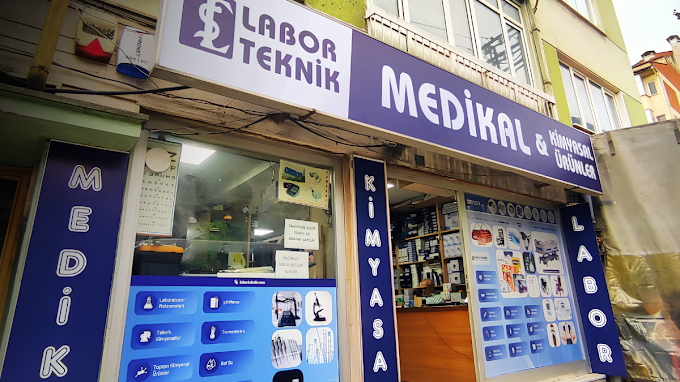Bursa Hasta Yatağı Hızlı Teslimat ve Kurulum