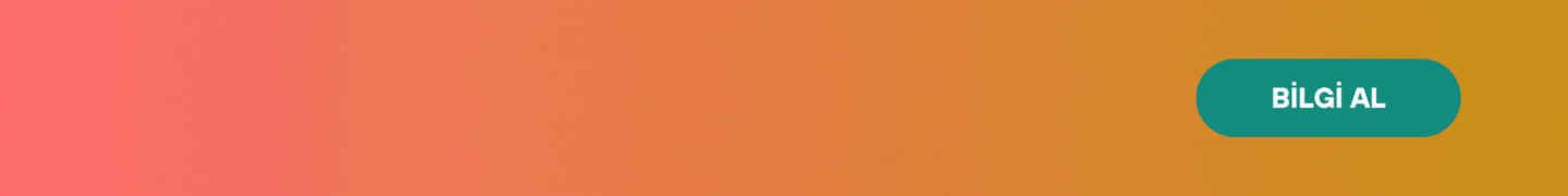 Zag Kimyasal Kategori Banner