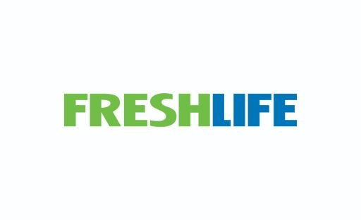 Freshlife Logo