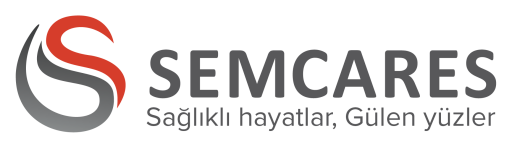Semcares