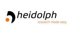 HEIDOLPH