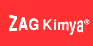 ZAG Kimya