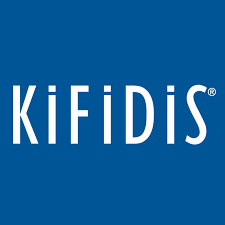Kifidis