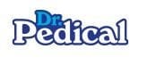 Dr.Pedical