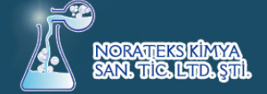 Norateks