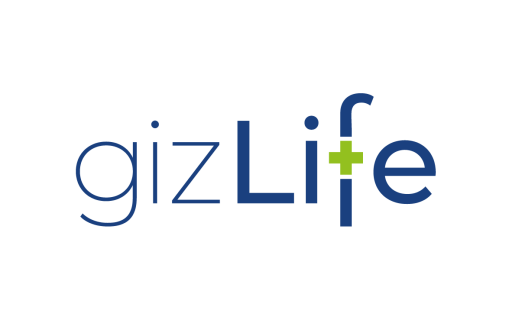 Gizlife