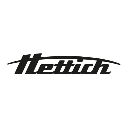 Hettich