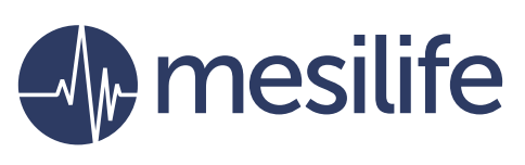 Mesilife