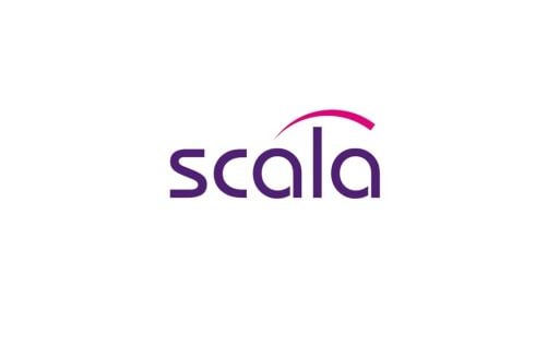 Scala