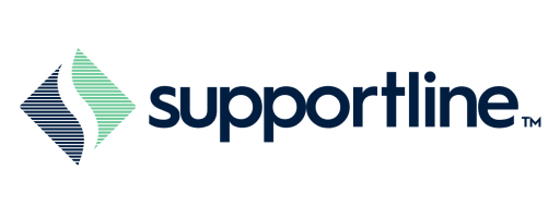 Supportline