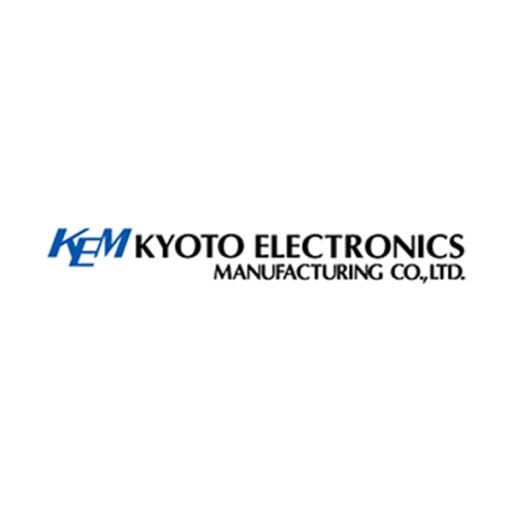 Kyoto