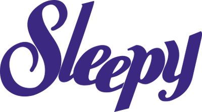 Sleepy
