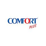 Comfort Plus