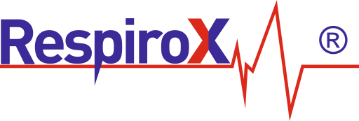 Respirox