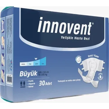 INNOVENT
