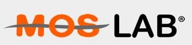 MOS