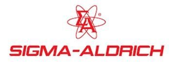 SİGMA ALDRİCH