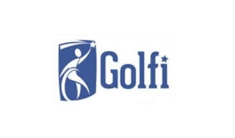 GOLFİ