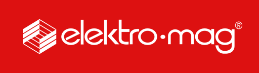 elektro-mag