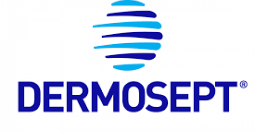 Dermosept