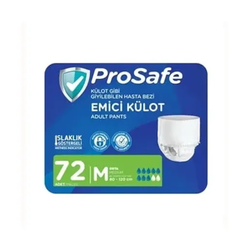 Prosafe