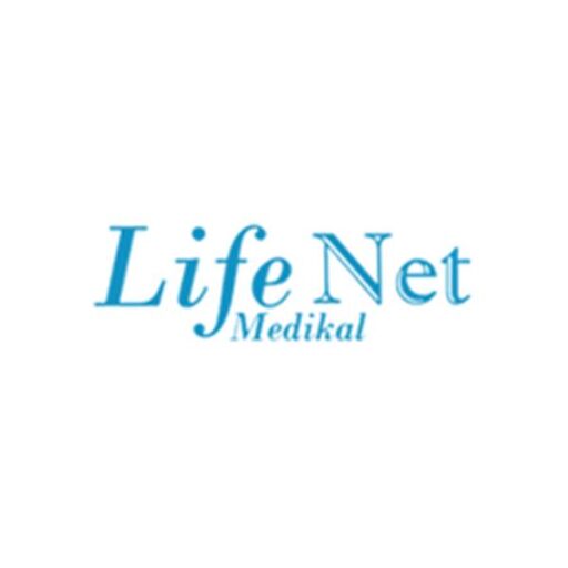 Life-net