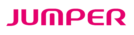 Jumper