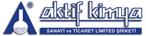 Aktif Kimya