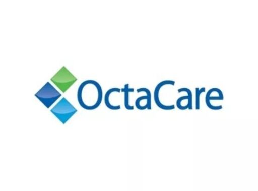 Octacare 