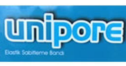 Unipore