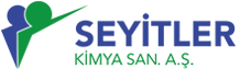 Medi İpek