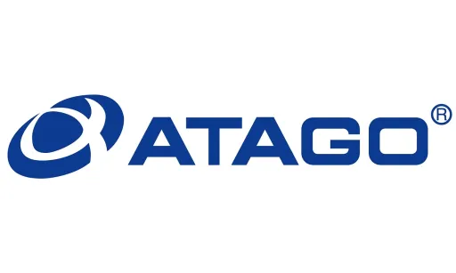 Atago