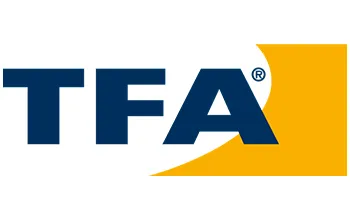 TFA