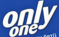 Only One