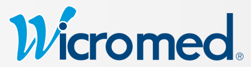 Wicromed
