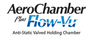 Aerochamber